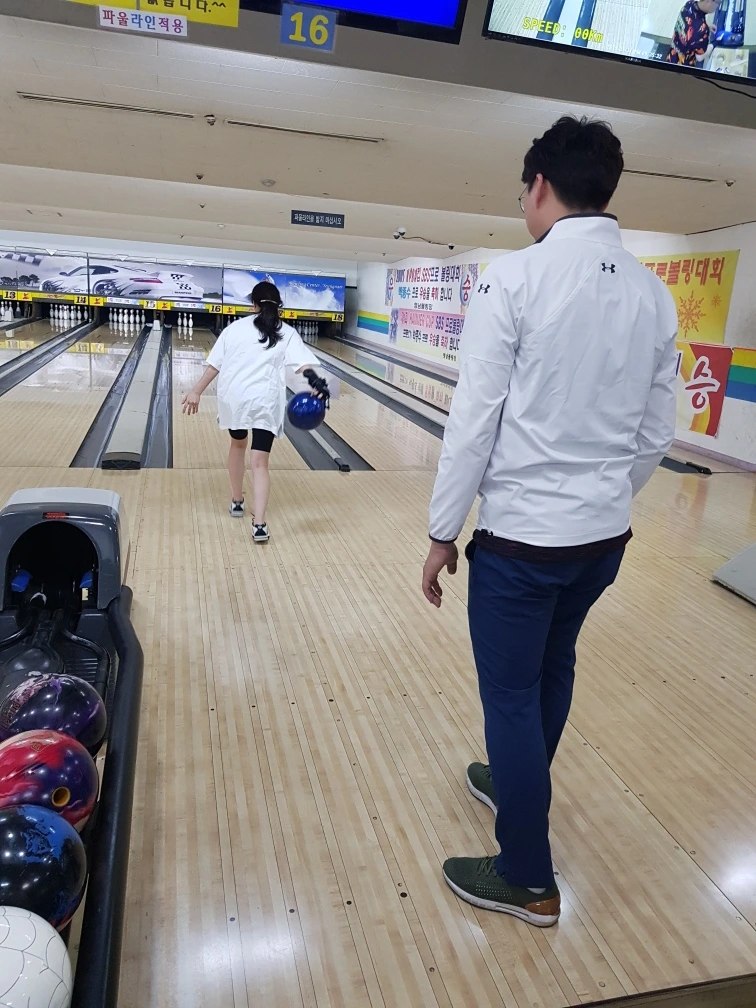 숨고_숨은고수_요청자인터뷰_볼링레슨_서정훈고수5.jpeg