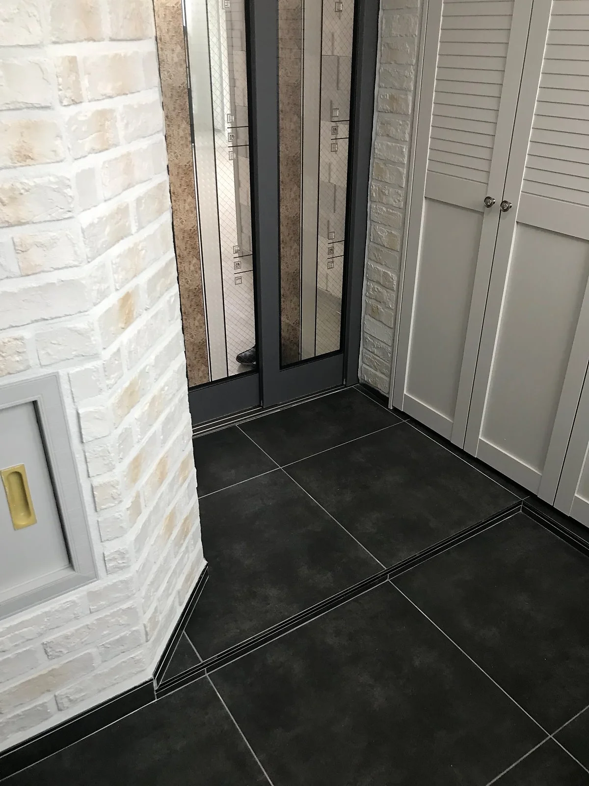 %EC%88%A8%EA%B3%A0_%EC%88%A8%EC%9D%80%EA%B3%A0%EC%88%98_%EC%A0%95%EB%A6%AC%EC%88%98%EB%82%A9%EC%BB%A8%EC%84%A4%ED%8C%85_%EC%9D%B4%EC%A0%95%EA%B7%9C_%EA%B3%A0%EC%88%986.JPG?type=w1200