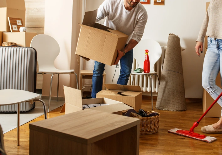 %EC%88%A8%EA%B3%A0_%EC%88%A8%EC%9D%80%EA%B3%A0%EC%88%98_%EA%B3%A0%EC%88%98%EC%9D%98%EA%BF%80%ED%8C%81_%EC%9B%90%EB%A3%B8%EC%86%8C%ED%98%95%EC%9D%B4%EC%82%AC_%EA%B0%95%EB%AF%BC%EC%88%98_%EA%B3%A0%EC%88%98_5.png?type=w1200