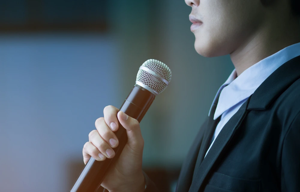 %EC%88%A8%EA%B3%A0_%EC%88%A8%EC%9D%80%EA%B3%A0%EC%88%98_%EC%8A%A4%ED%94%BC%EC%B9%98%EC%BB%A8%EC%84%A4%ED%8C%85_%EA%B2%AC%EC%A0%812.png?type=w1200