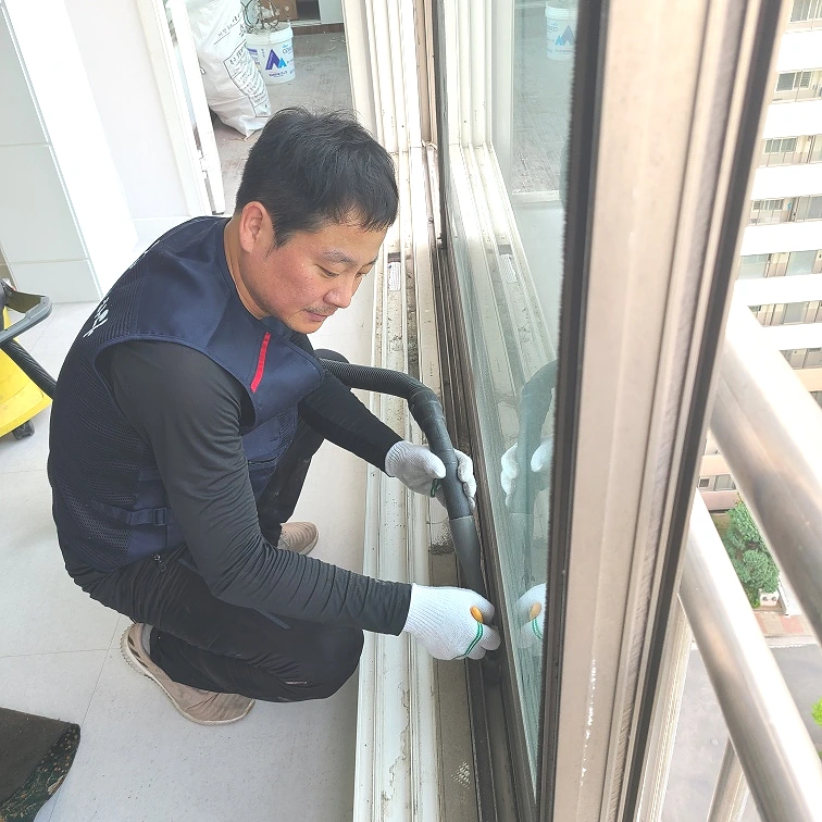 SE-28def430-5a7a-4d94-b95f-bb1bb0c5bee2.jpg?type=w773