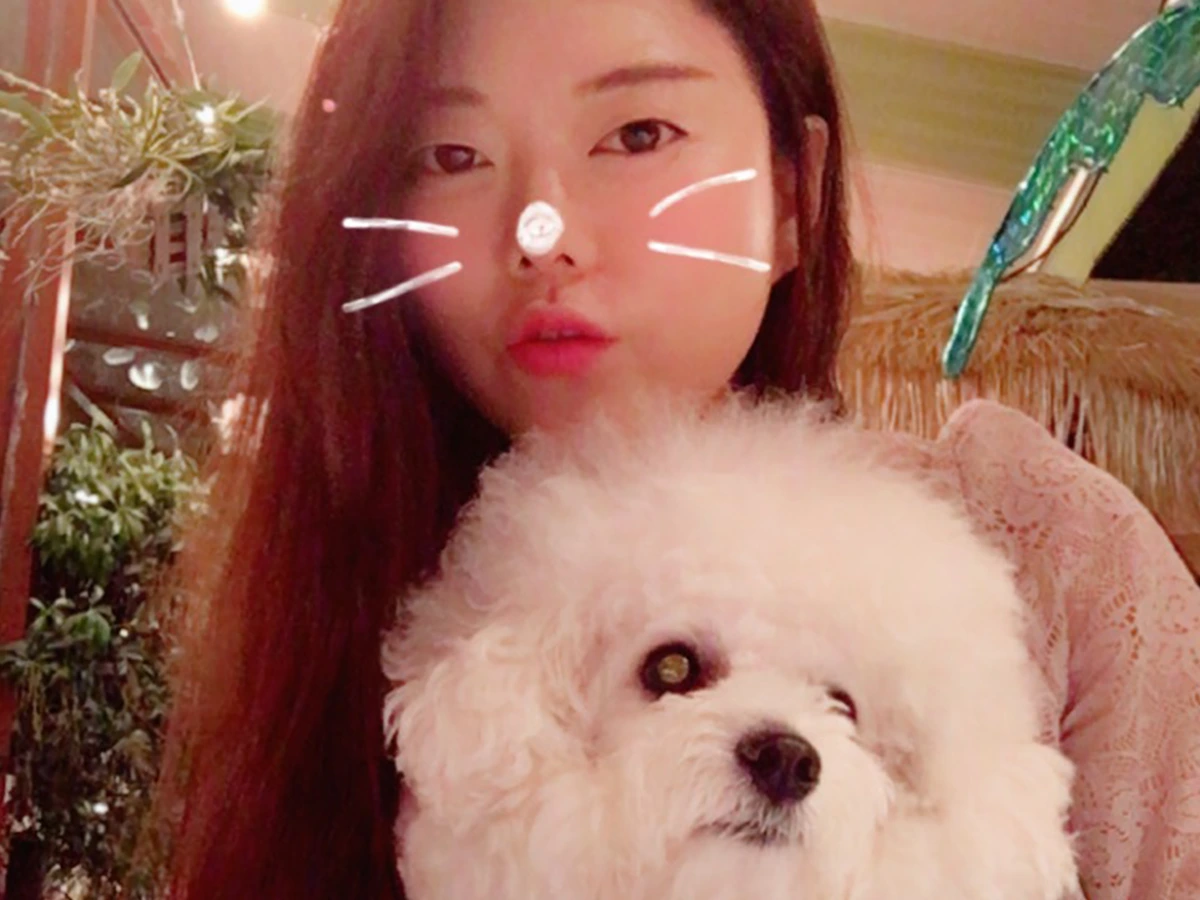 %EA%B5%AC%EB%A6%84%EC%9D%B4.png?type=w1200