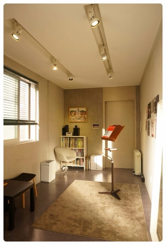 %EC%88%A8%EA%B3%A0_%EC%88%A8%EC%9D%80%EA%B3%A0%EC%88%98_%EC%9A%94%EC%B2%AD%EC%9E%90%EC%9D%B8%ED%84%B0%EB%B7%B0_%ED%94%8C%EB%A3%BB%EB%A0%88%EC%8A%A8_%EC%A3%BC%ED%98%9C%EB%A6%AC%EA%B3%A0%EC%88%98_%EC%82%AC%EC%A7%84.jpg?type=w773