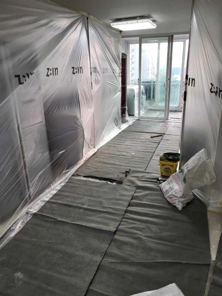 3fd7f816-602f-4f81-be50-aed305c1b8a7.jpeg?type=w773