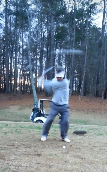 KakaoTalk_Photo_2021-03-04-15-23-08.jpeg?type=w773