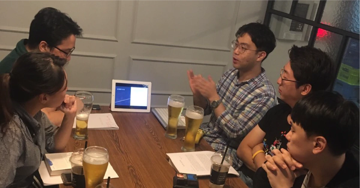 %EB%8C%80%EC%A7%80.png?type=w1200