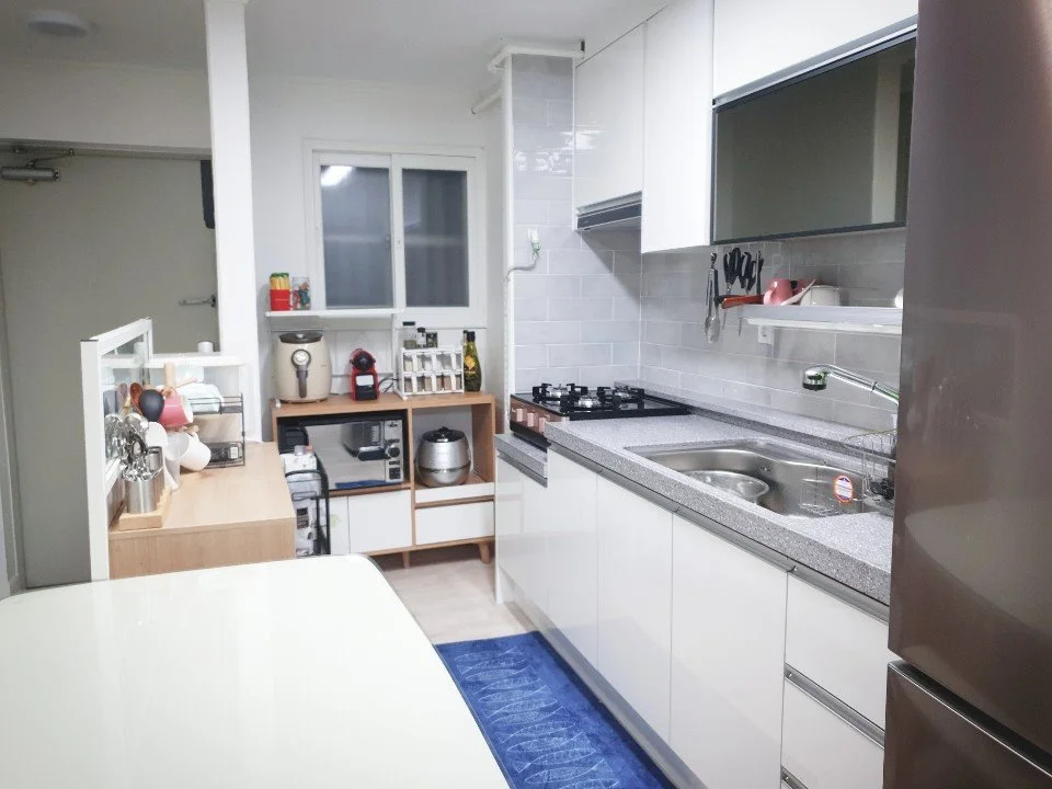 %EC%88%A8%EA%B3%A0_%EC%88%A8%EC%9D%80%EA%B3%A0%EC%88%98_%ED%99%88%EC%8A%A4%ED%83%80%EC%9D%BC%EB%A7%81_%EC%86%A1%EC%A0%95%ED%9D%AC_%EA%B3%A0%EC%88%985.jpg?type=w1200