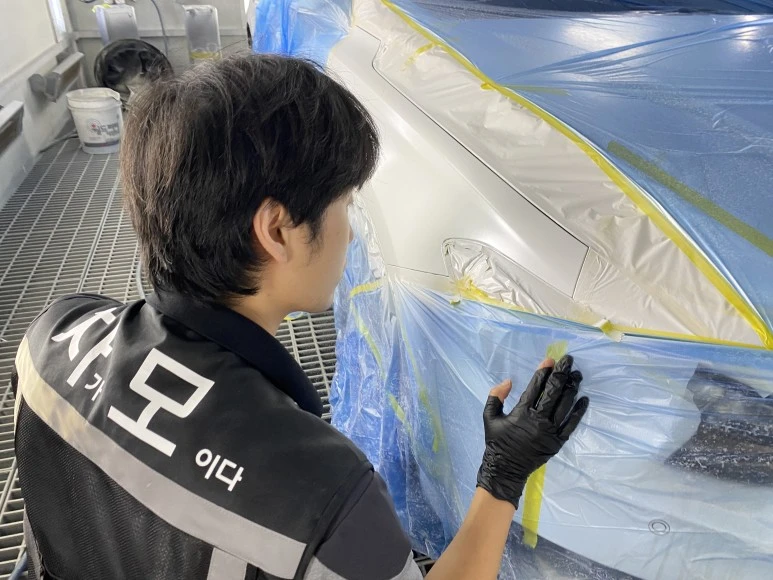 IMG_1399.JPG?type=w773