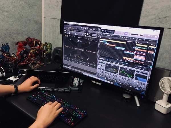 %EC%88%A8%EA%B3%A0_%EC%88%A8%EC%9D%80%EA%B3%A0%EC%88%98_%EB%AF%B8%EB%94%94%EC%9E%91%EA%B3%A1%EB%A0%88%EC%8A%A8_%EA%B9%80%EC%9D%80%EC%9A%B0%EA%B3%A0%EC%88%98_1.jpg?type=w773