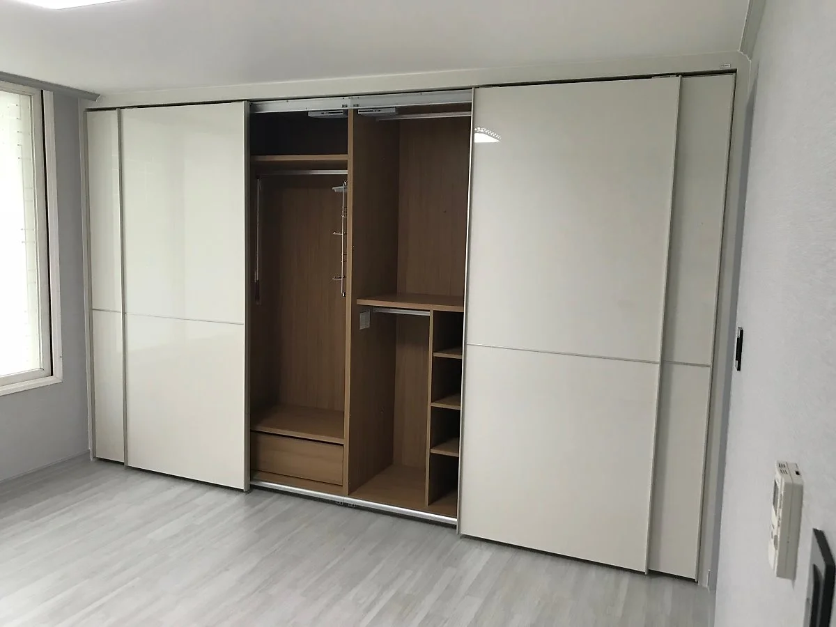 %EC%88%A8%EA%B3%A0_%EC%88%A8%EC%9D%80%EA%B3%A0%EC%88%98_%EC%95%84%ED%8C%8C%ED%8A%B8%EB%A6%AC%EB%AA%A8%EB%8D%B8%EB%A7%81_%EC%9D%B4%EC%A0%95%EA%B7%9C_%EA%B3%A0%EC%88%9845.JPG?type=w1200