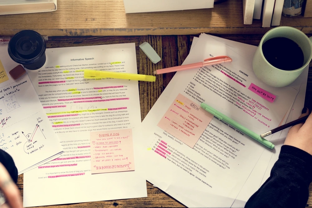 %EC%88%A8%EA%B3%A0_%EC%88%A8%EC%9D%80%EA%B3%A0%EC%88%98_%EC%98%81%EC%96%B4%EA%B3%BC%EC%99%B8_EugeneBae2.png?type=w1200