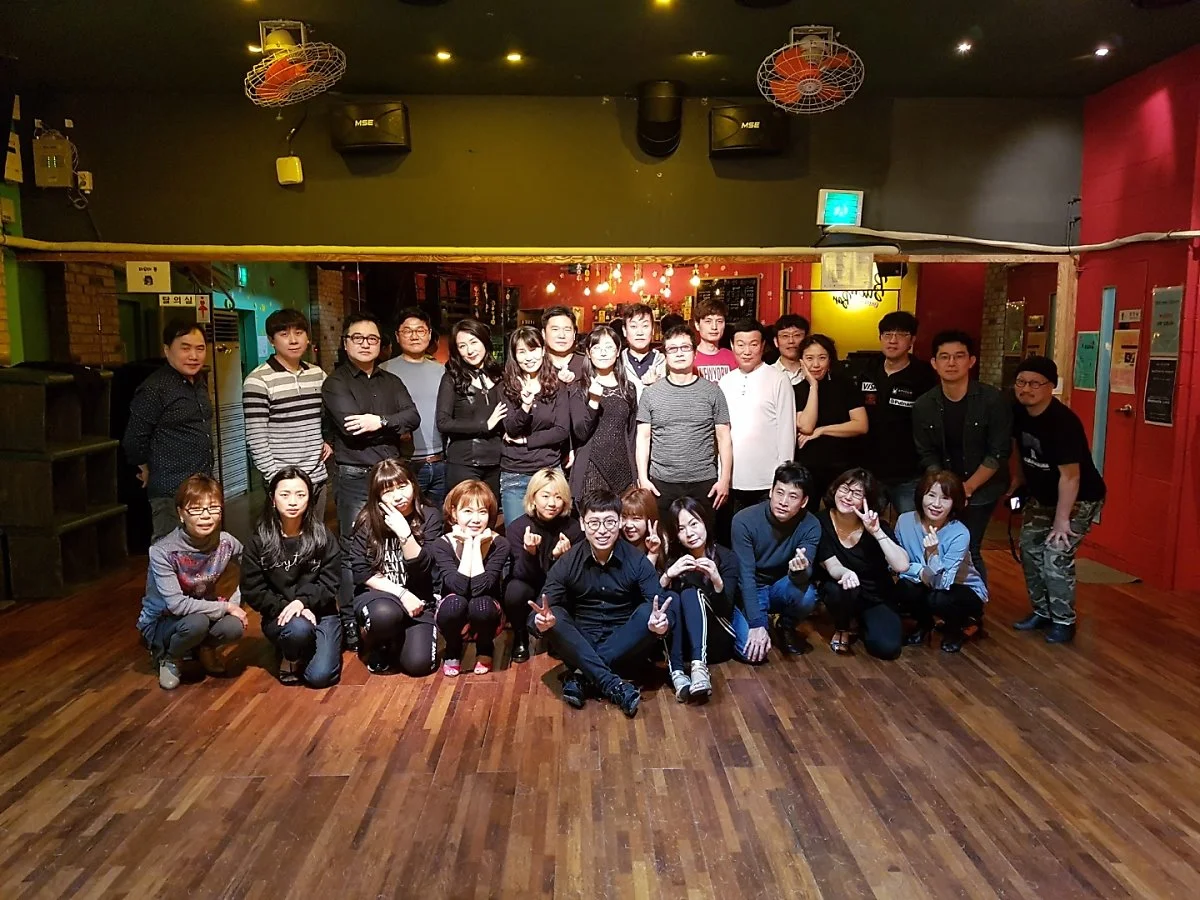 20180409_%EC%88%A8%EA%B3%A0_%EC%88%A8%EC%9D%80%EA%B3%A0%EC%88%98_%ED%95%9C%EA%B7%9C%EC%84%B1_%EC%82%B4%EC%82%AC%EB%8C%84%EC%8A%A44.jpg?type=w1200