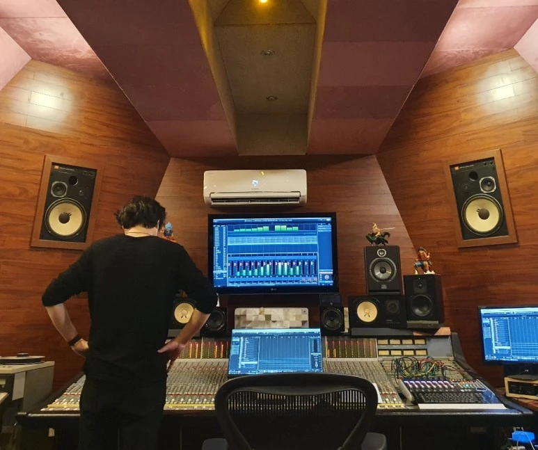 SE-69aad9c0-8f35-499f-9717-f724787c2503.jpg?type=w773