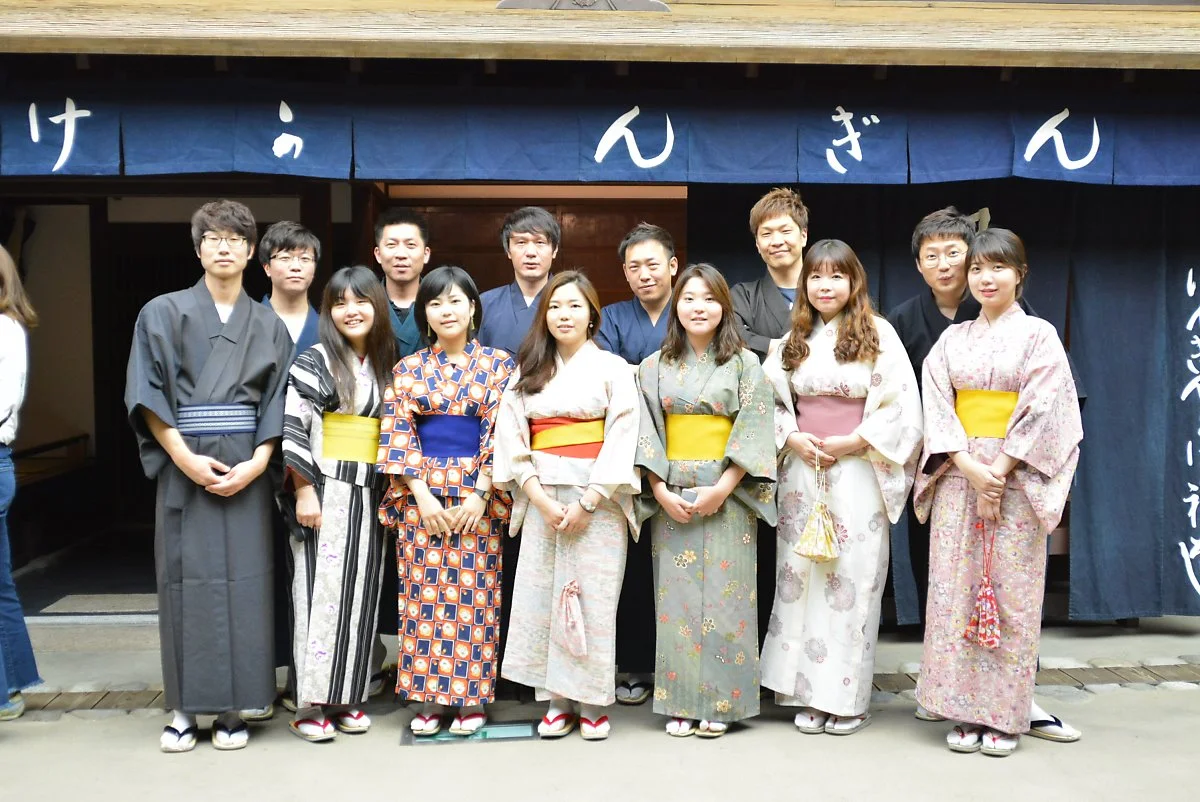 1500380725797.jpg?type=w1200