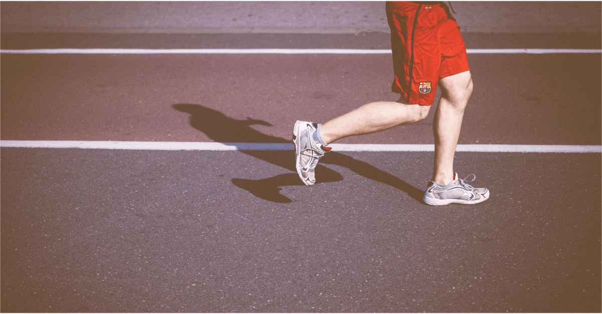 %EB%8C%80%EC%A7%80_4_%281%29.png?type=w1200