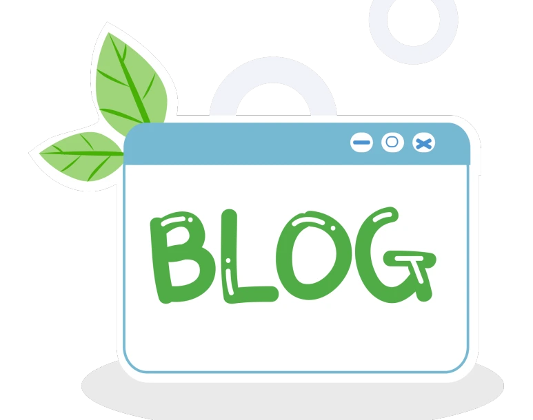 SE-4542a15b-9ed6-46a3-96f2-f2c0fa7dfcc4.png?type=w773