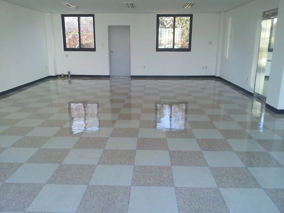 %EC%88%A8%EA%B3%A0_%EC%88%A8%EC%9D%80%EA%B3%A0%EC%88%98_%EC%82%AC%EB%AC%B4%EC%8B%A4%EC%83%81%EC%97%85%EA%B3%B5%EA%B0%84%EC%B2%AD%EC%86%8C_%EA%B9%80%EC%84%B1%EC%B2%A0_%EA%B3%A0%EC%88%986.jpg?type=w1200