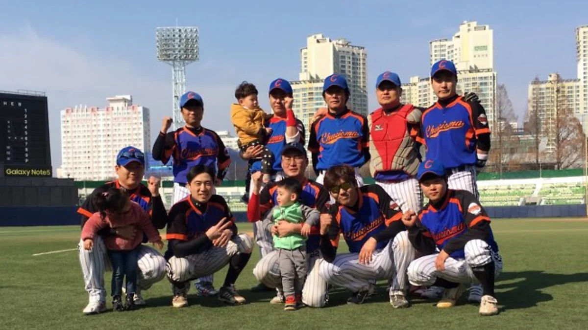 MyPhoto_1172861477_0098.jpg?type=w1200