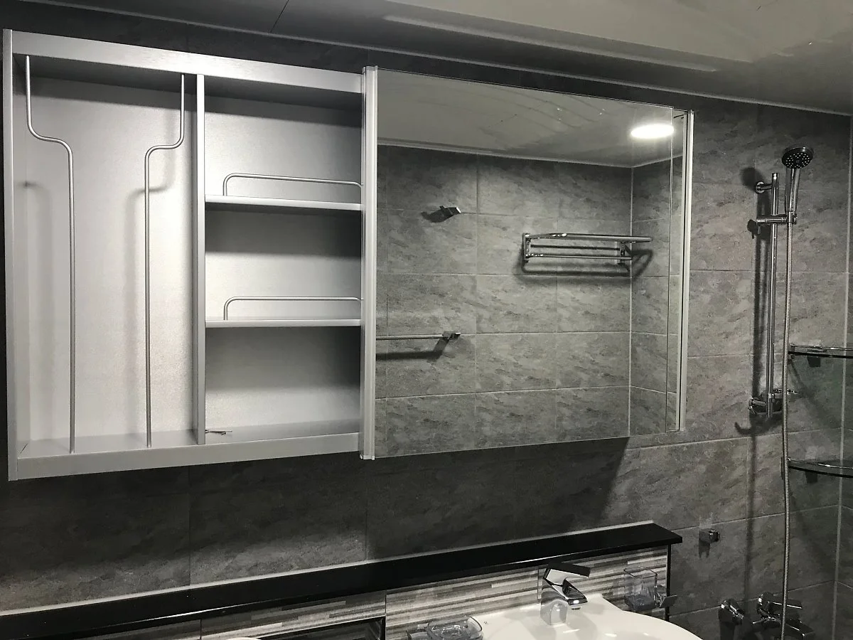 %EC%88%A8%EA%B3%A0_%EC%88%A8%EC%9D%80%EA%B3%A0%EC%88%98_%EC%95%84%ED%8C%8C%ED%8A%B8%EB%A6%AC%EB%AA%A8%EB%8D%B8%EB%A7%81_%EC%9D%B4%EC%A0%95%EA%B7%9C_%EA%B3%A0%EC%88%9840.JPG?type=w1200