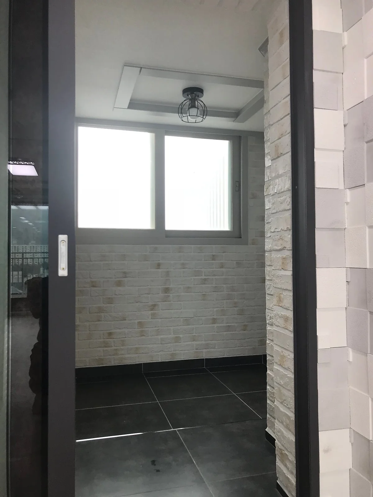 %EC%88%A8%EA%B3%A0_%EC%88%A8%EC%9D%80%EA%B3%A0%EC%88%98_%EC%A0%95%EB%A6%AC%EC%88%98%EB%82%A9%EC%BB%A8%EC%84%A4%ED%8C%85_%EC%9D%B4%EC%A0%95%EA%B7%9C_%EA%B3%A0%EC%88%9811.JPG?type=w1200