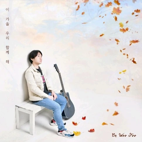 %ED%94%84%EB%A1%9C%ED%95%84_(1).jpg?type=w773