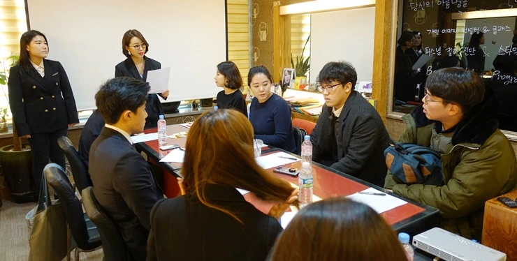 4-1 중간 코멘트 모습.JPG