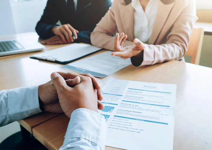 %EC%88%A8%EA%B3%A0_%EC%88%A8%EC%9D%80%EA%B3%A0%EC%88%98_%EC%88%A8%EA%B3%A0%EC%8A%A4%ED%86%A0%EB%A6%AC_1%EC%9B%94%ED%98%B8_%EC%B7%A8%EC%97%85%EC%BB%A8%EC%84%A4%ED%8C%85.png?type=w1200