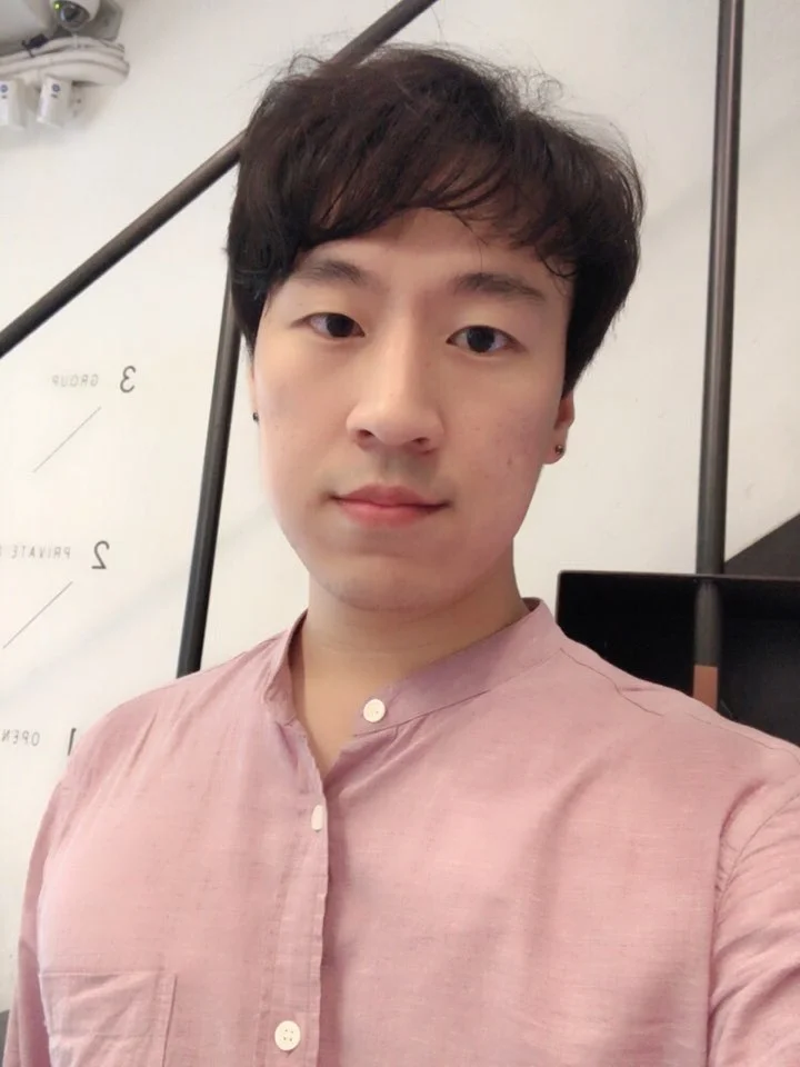 %EC%88%A8%EA%B3%A0_%EC%88%A8%EC%9D%80%EA%B3%A0%EC%88%98_%EA%B5%90%EC%A0%95%EA%B5%90%EC%97%B4%EC%9C%A4%EB%AC%B8_%EC%8B%AC%EC%A0%95%EC%9A%A9%EA%B3%A0%EC%88%98_%EB%8C%80%ED%95%99%EC%9B%90%EC%83%9D_%EC%82%AC%EC%A7%841.jpg?type=w773