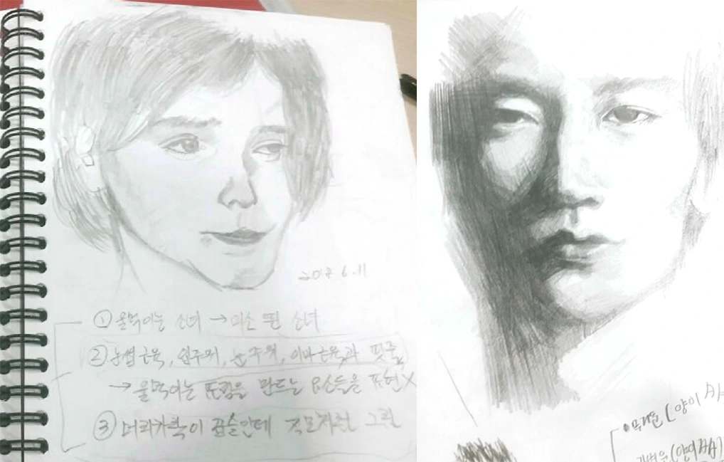 %EC%86%8C%EB%AC%98%EB%93%9C%EB%A1%9C%EC%9E%89_%EB%B0%95%EC%9B%90%EB%B9%88_%EA%B3%A0%EC%88%98_%EA%B3%A0%EC%88%98%ED%9B%84%EA%B8%B0_180814_5.png?type=w1200