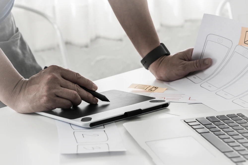 %EC%88%A8%EA%B3%A0_%EC%88%A8%EC%9D%80%EA%B3%A0%EC%88%98_%EA%B2%AC%EC%A0%81%EC%9D%98%EC%9E%AC%EA%B5%AC%EC%84%B1_%EC%95%B1%EB%94%94%EC%9E%90%EC%9D%B8_4.png?type=w1200