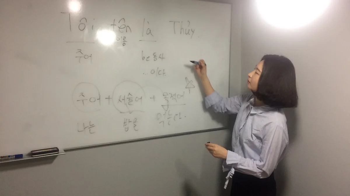 image_9959351681524533806681.jpg?type=w1200