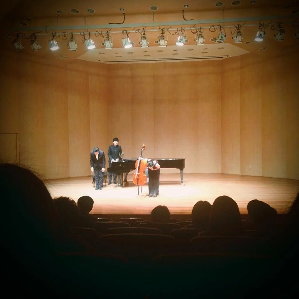 85428B9E-D391-4E4B-9D2A-0C9DF05D03D7.jpeg?type=w1200