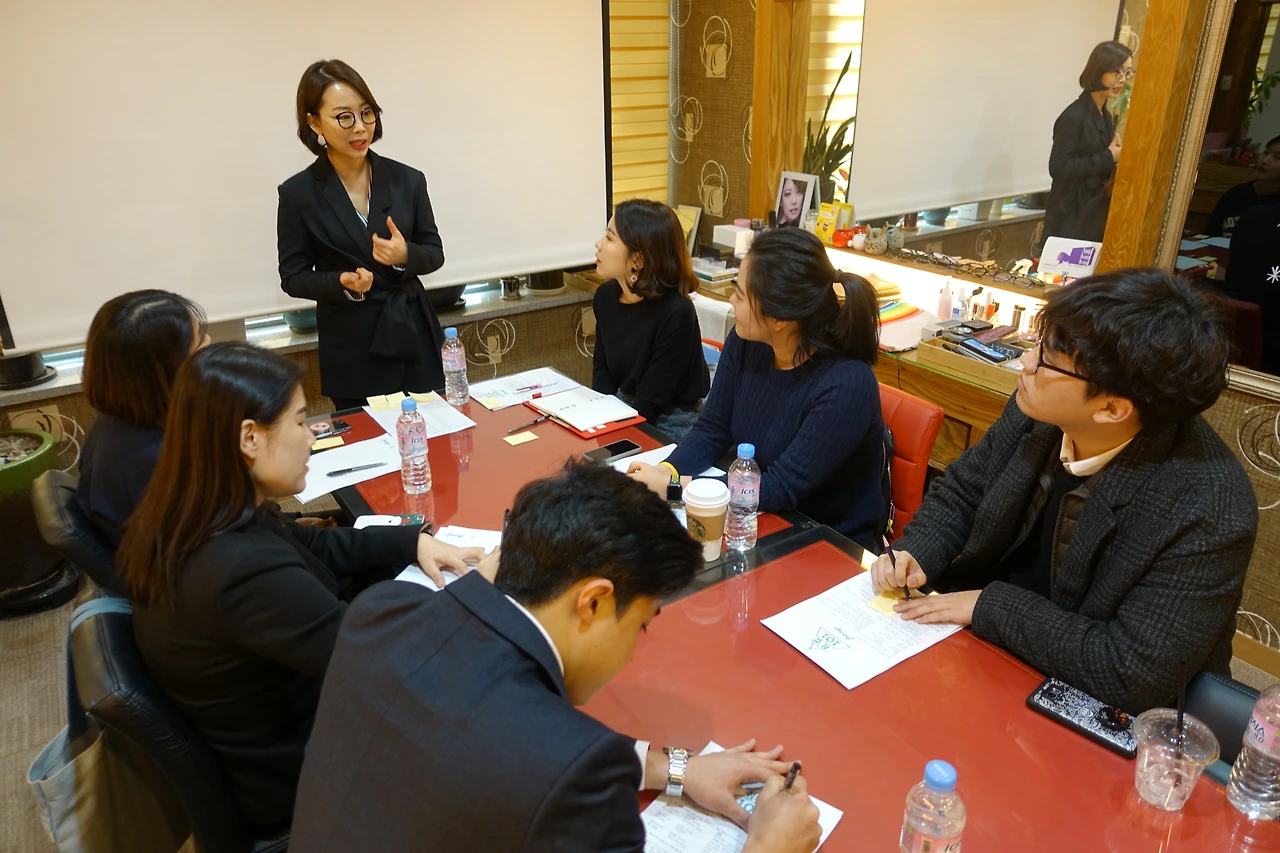 0. 이미지 컨설팅 전.JPG