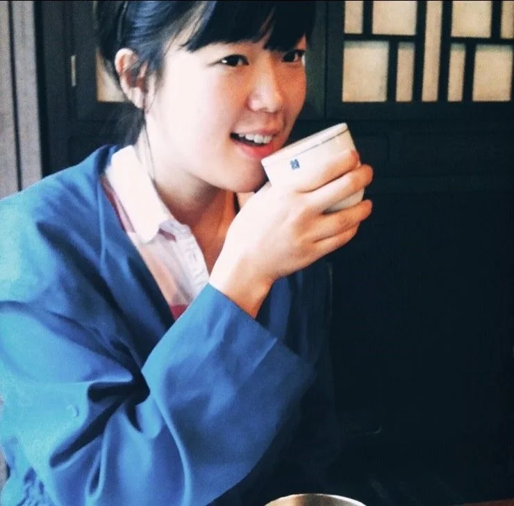 daisy.jpg?type=w1200