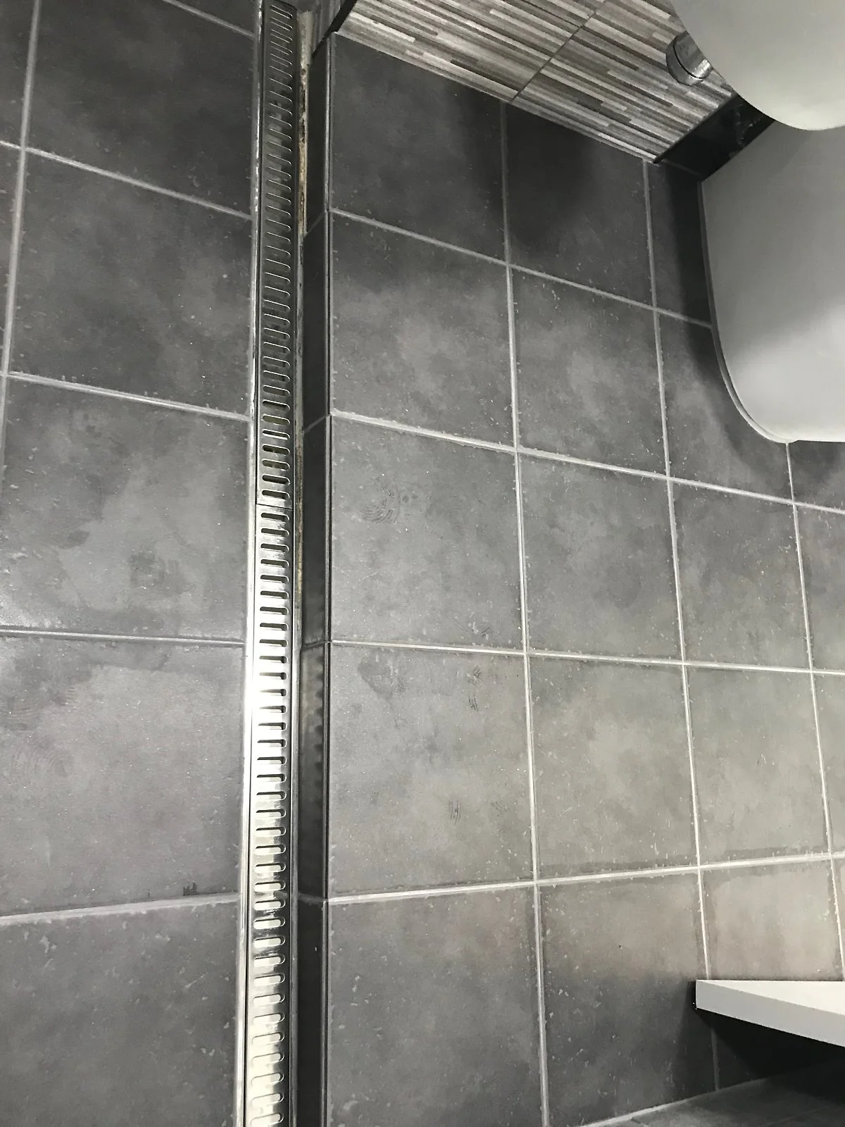 %EC%88%A8%EA%B3%A0_%EC%88%A8%EC%9D%80%EA%B3%A0%EC%88%98_%EC%A0%95%EB%A6%AC%EC%88%98%EB%82%A9%EC%BB%A8%EC%84%A4%ED%8C%85_%EC%9D%B4%EC%A0%95%EA%B7%9C_%EA%B3%A0%EC%88%9887.JPG?type=w1200