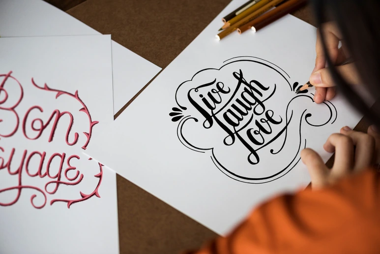 %EC%88%A8%EA%B3%A0_%EB%8C%80%EA%B5%AD%EB%AF%BC%EC%86%8C%EB%93%9D%EC%A6%9D%EC%A7%84_%EB%B8%94%EB%A1%9C%EA%B7%B8_%EC%BA%98%EB%A6%AC%EA%B7%B8%EB%9D%BC%ED%94%BC.png?type=w773