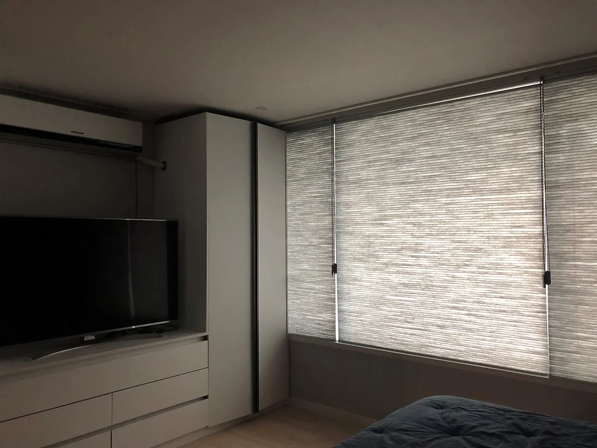 %EC%88%A8%EA%B3%A0_%EC%88%A8%EC%9D%80%EA%B3%A0%EC%88%98_%EC%95%84%ED%8C%8C%ED%8A%B8%EC%9D%B8%ED%85%8C%EB%A6%AC%EC%96%B4_%EC%9D%B4%EC%A7%84%EC%98%815.jpg?type=w1200