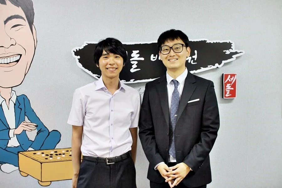 KakaoTalk_20171024_113628903.jpg?type=w1200