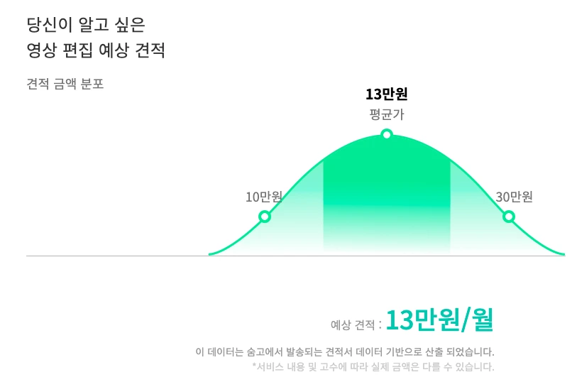 %EC%8A%A4%ED%81%AC%EB%A6%B0%EC%83%B7_2022-12-13_%EC%98%A4%EC%A0%84_11.03.28.png?type=w1