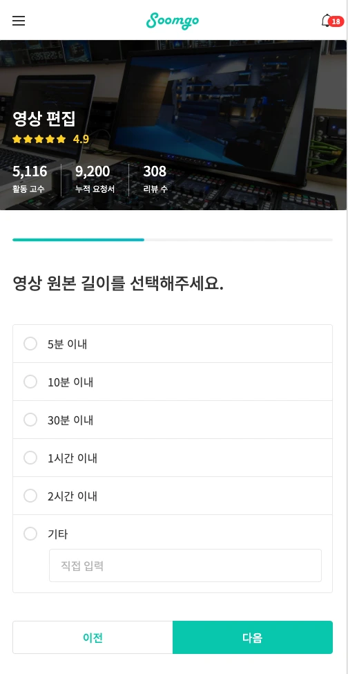 SE-0cedd7a1-ce91-43db-9e59-632cf36d1ce3.png?type=w773