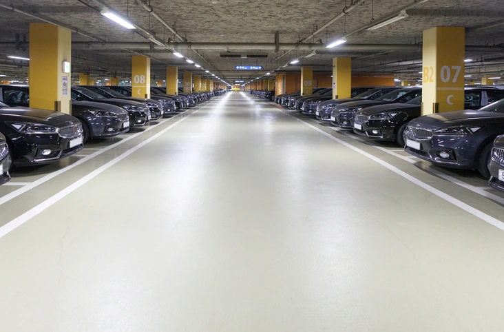 GettyImages-a12013126.jpg?type=w1