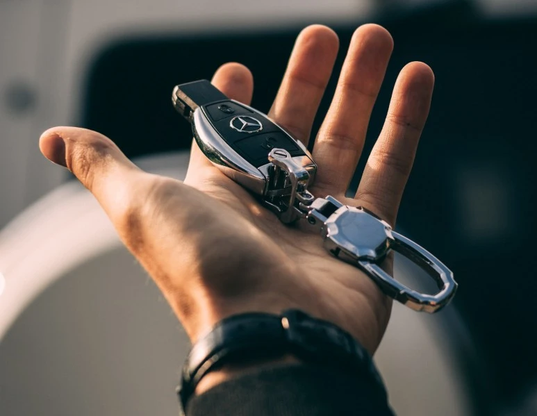 SE-7b68bc15-0532-4c89-86f1-c0ed5f5b4f2c.jpg?type=w773