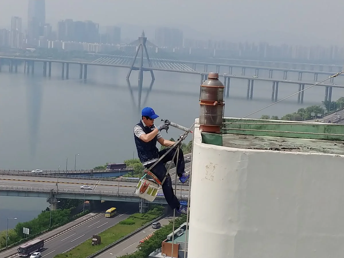 %EC%88%A8%EA%B3%A0_%EC%BD%94%ED%82%B9%EC%8B%9C%EA%B3%B5_%EA%B3%A0%EB%AA%85%EC%9E%AC%EA%B3%A0%EC%88%98_%EC%9D%B8%ED%84%B0%EB%B7%B07.JPG?type=w1200