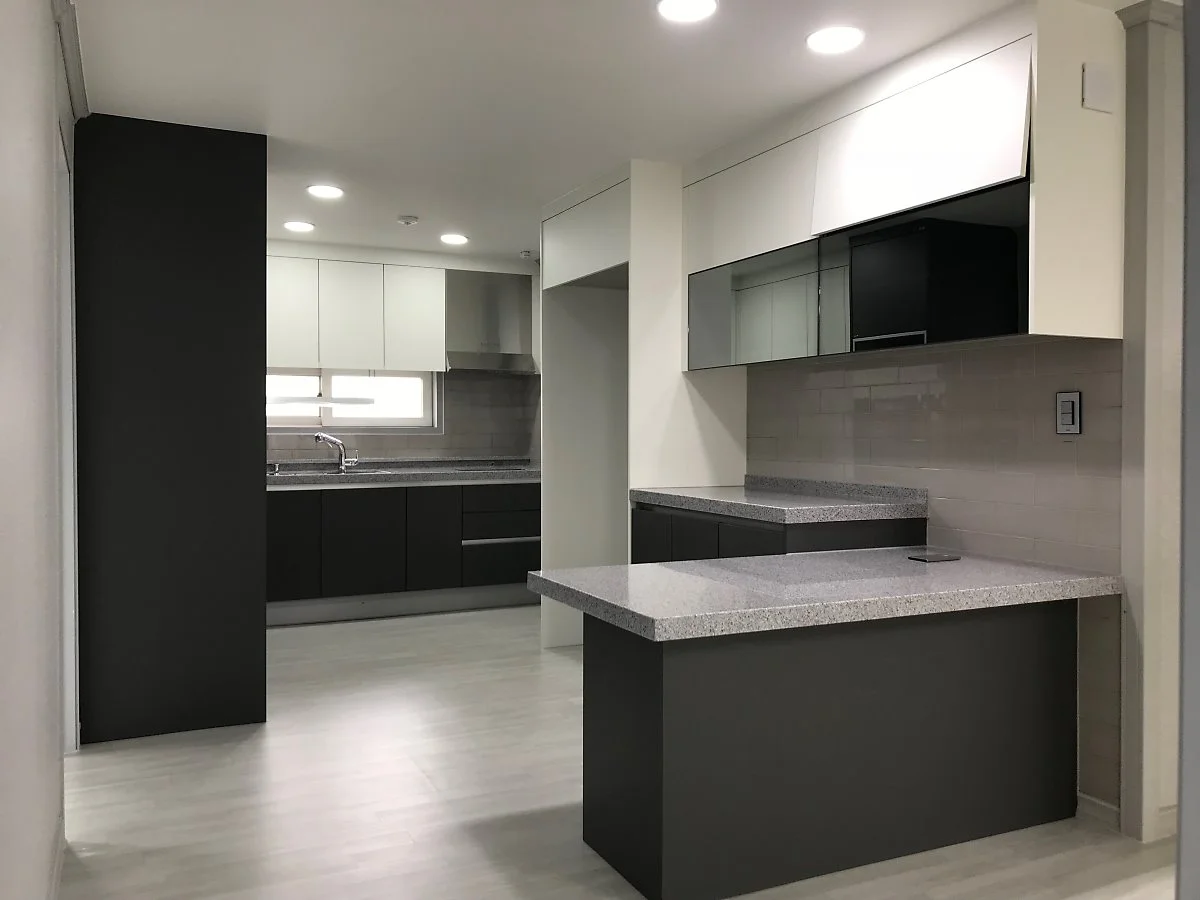 %EC%88%A8%EA%B3%A0_%EC%88%A8%EC%9D%80%EA%B3%A0%EC%88%98_%EC%95%84%ED%8C%8C%ED%8A%B8%EB%A6%AC%EB%AA%A8%EB%8D%B8%EB%A7%81_%EC%9D%B4%EC%A0%95%EA%B7%9C_%EA%B3%A0%EC%88%9819.JPG?type=w1200