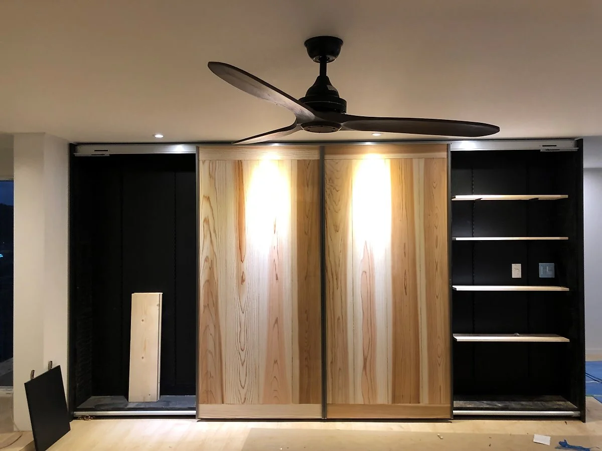 %EC%88%A8%EA%B3%A0_%EC%88%A8%EC%9D%80%EA%B3%A0%EC%88%98_%EC%95%84%ED%8C%8C%ED%8A%B8%EC%9D%B8%ED%85%8C%EB%A6%AC%EC%96%B4_%EC%9D%B4%EC%A7%84%EC%98%811.jpg?type=w1200