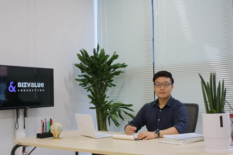 IMG_0761.JPG?type=w773