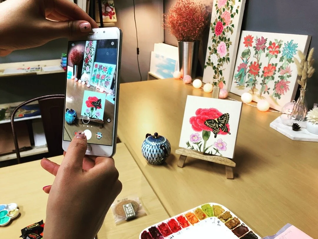 %EC%88%A8%EA%B3%A0_%EB%8F%99%EC%96%91%ED%99%94_%EB%A0%88%EC%8A%A8_%EA%B9%80%EB%8B%A4%EC%9A%B4_%EA%B3%A0%EC%88%98%EB%8B%986.jpeg?type=w1200