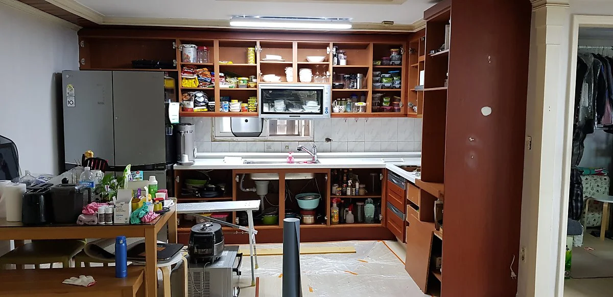 30%EB%85%84%EB%90%9C_18%ED%8F%89%ED%98%95_%EB%B9%8C%EB%9D%BC%28%EC%8B%9C%EA%B3%B5%EC%A0%84%29.jpg?type=w1200