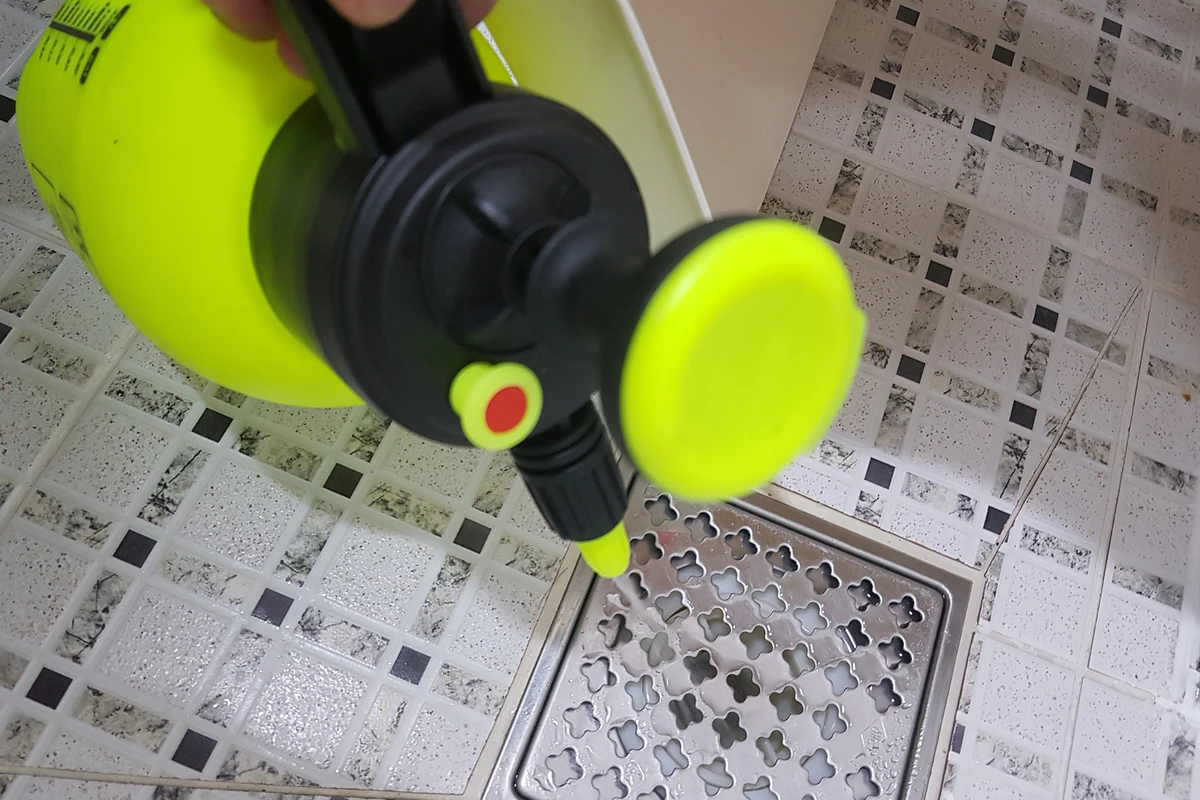 %EB%B0%A9%EC%97%AD2.png?type=w1200