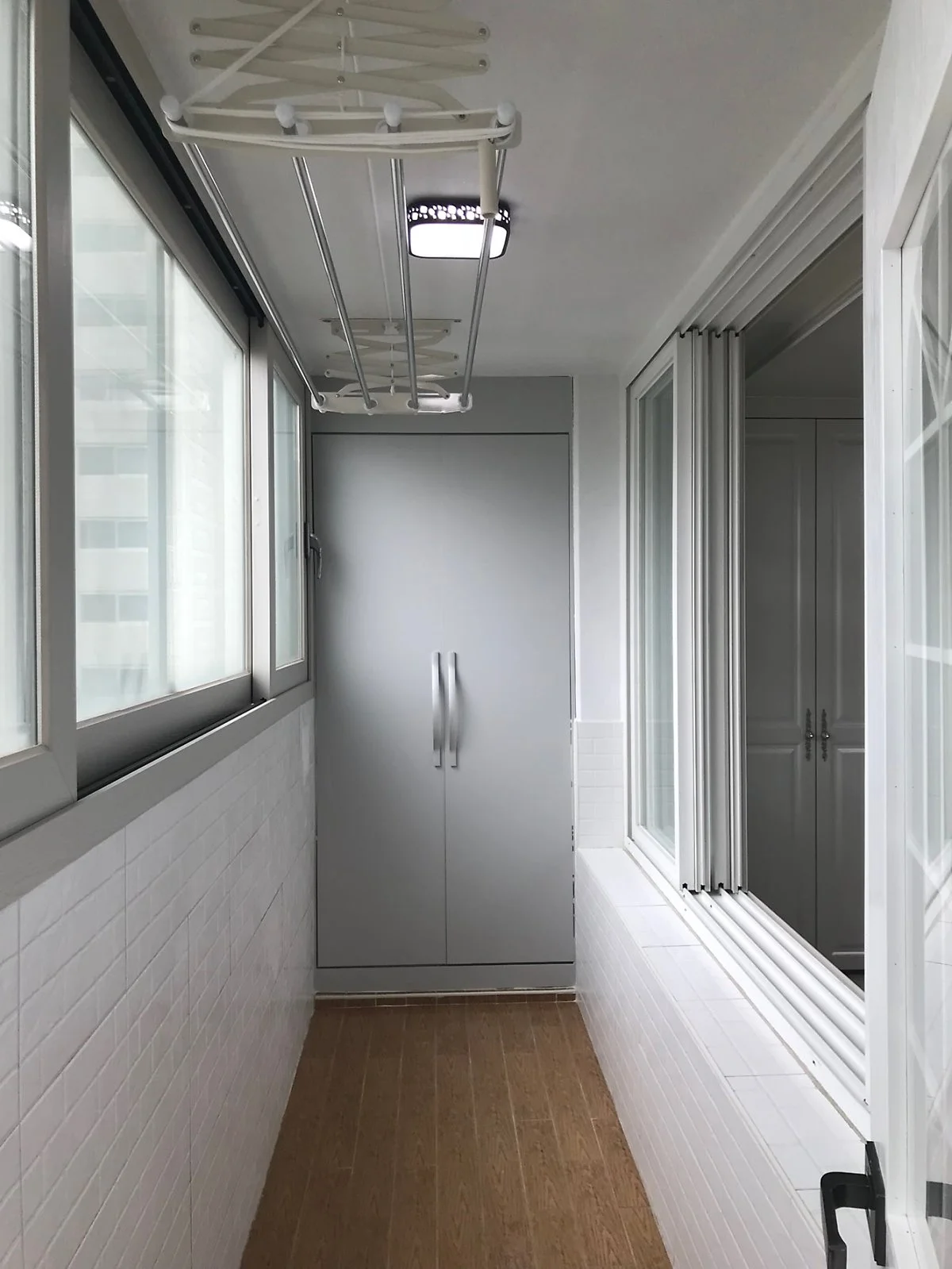 %EC%88%A8%EA%B3%A0_%EC%88%A8%EC%9D%80%EA%B3%A0%EC%88%98_%EC%A0%95%EB%A6%AC%EC%88%98%EB%82%A9%EC%BB%A8%EC%84%A4%ED%8C%85_%EC%9D%B4%EC%A0%95%EA%B7%9C_%EA%B3%A0%EC%88%9894.JPG?type=w1200